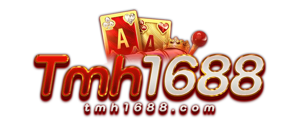 tmh1688.com_logo