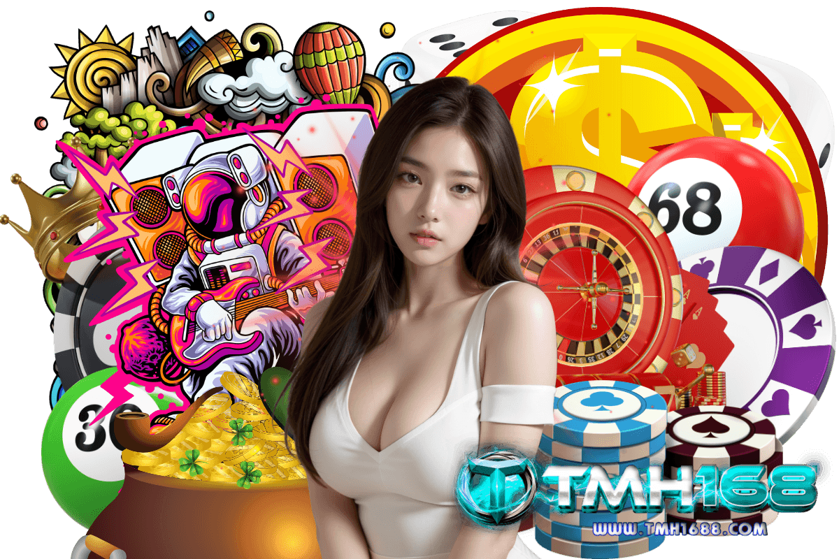 tmh168