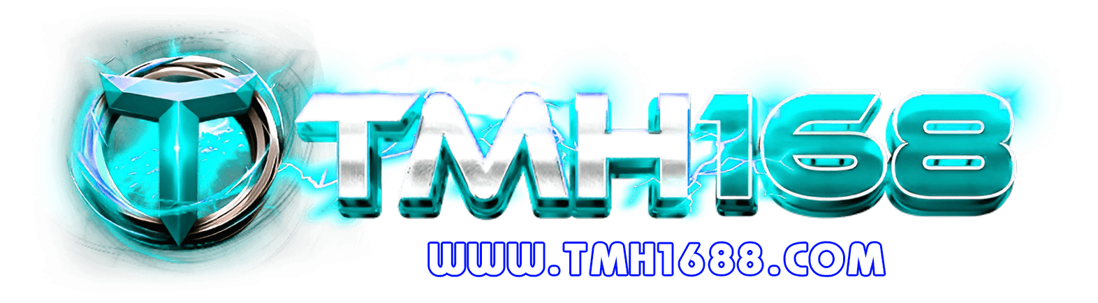 tmh168